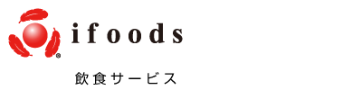 株式会社ifoods