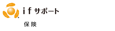 株式会社ｉｆサポート
